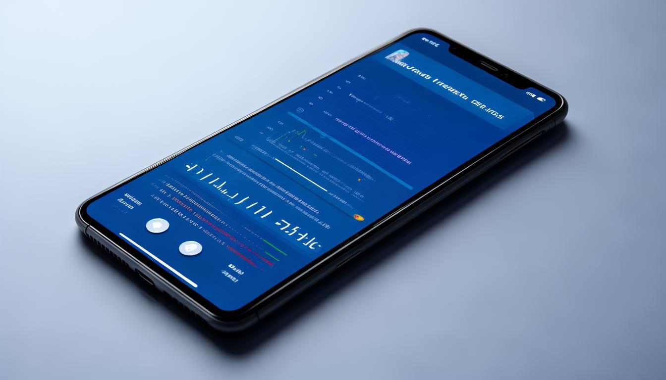 钱包ai_用户总结：成功投资的一些关键要素与tp钱包app安卓版官网下载的帮助_钱包材料有哪些