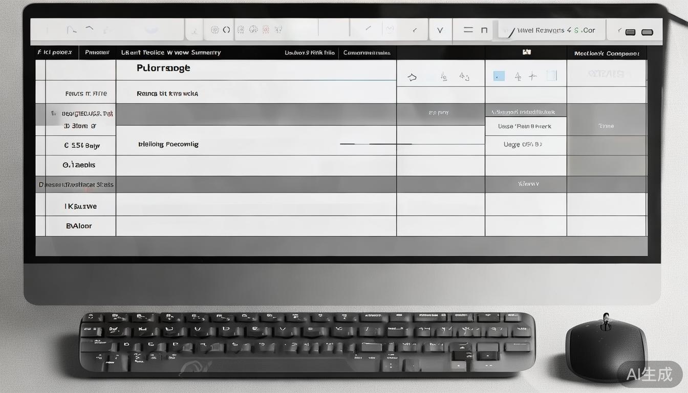 TP最新版本下载量调查：关注地理分布与时间波动，制定精准策略