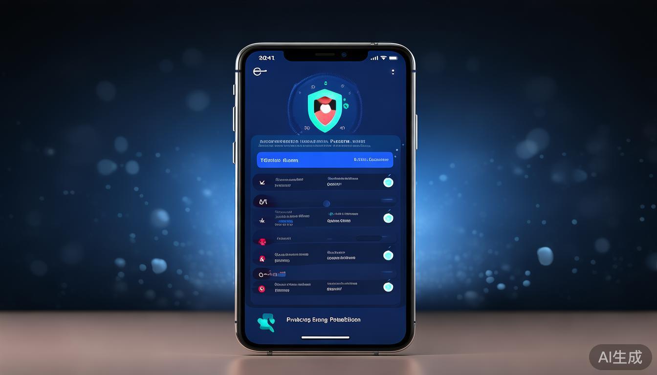 安卓TP2025升级版体验：新特性、高效能与强安全的完美融合