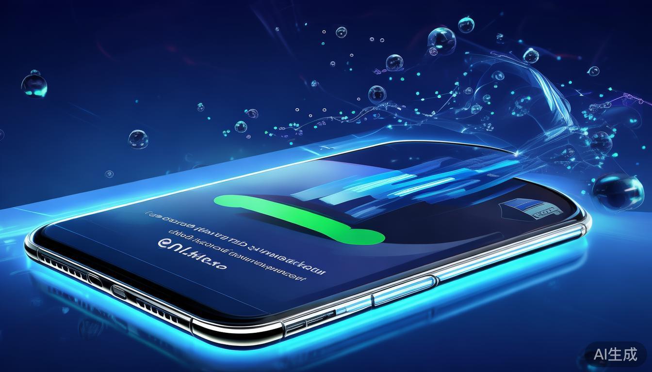 众多应用下载渠道中，为何优先选TP官方app？有这些理由