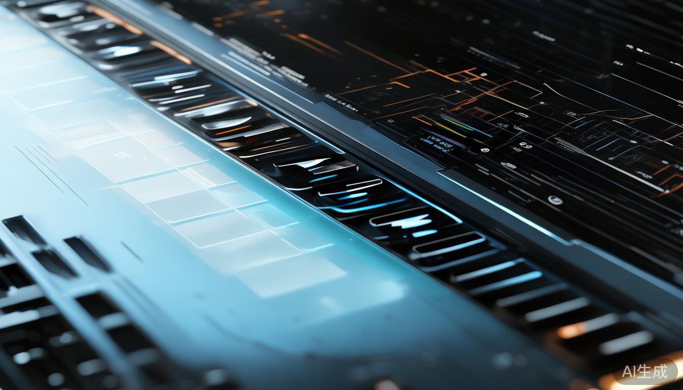 2025年TP官方安卓版本下载，核心到外观的显著革新