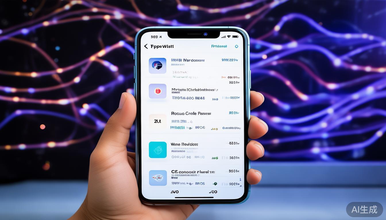 数字货币投资机遇挑战并存，TP钱包助力把握新币种信息先机