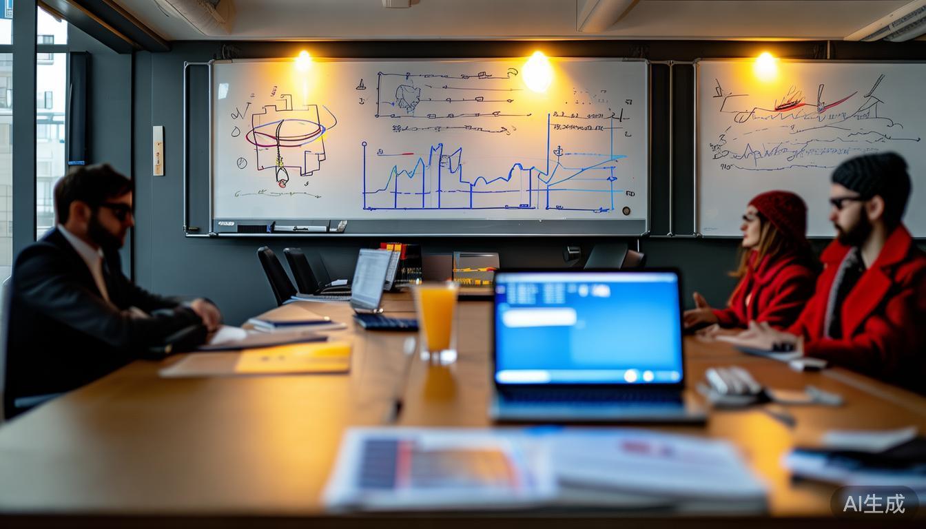 利用TP官网获取资料助力项目运作，提高管理效能与水准