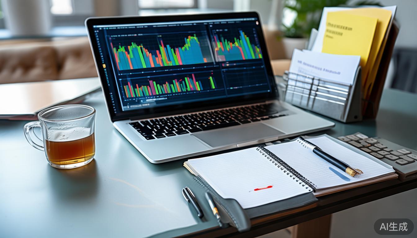 在tpwallet官网投资？掌握核心方法，做好这些准备很关键