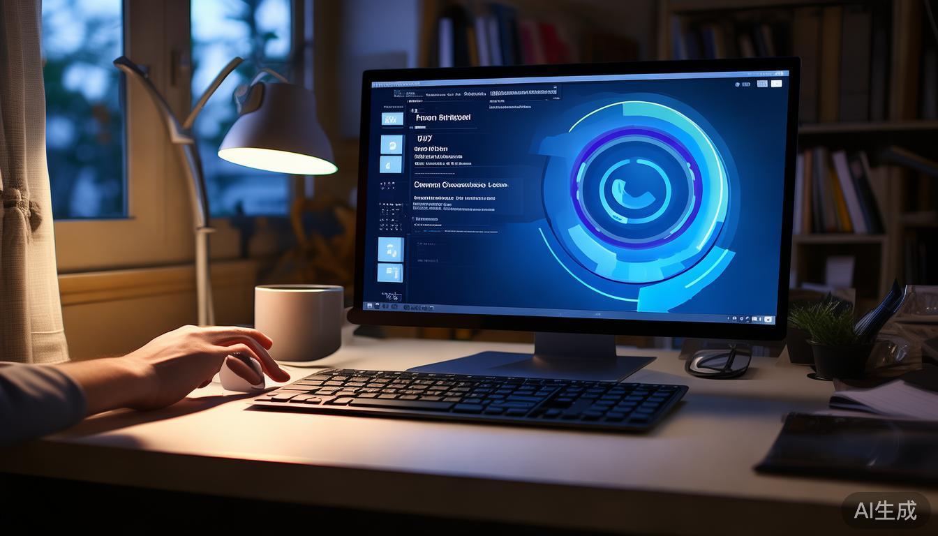 TP最新版本获取有哪些便捷方法？官方网页及设备条件需留意