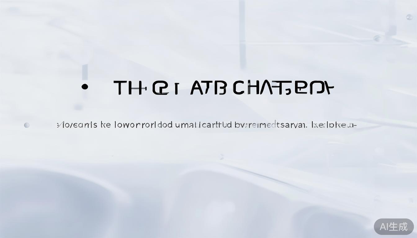TP钱包官网下载渠道启用意见反馈机制，如何提交及注意事项？