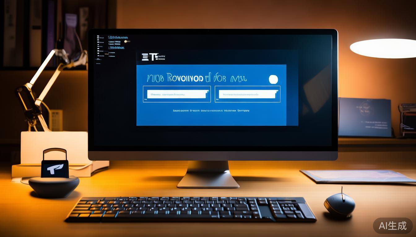 借助TP官网获取苹果版应用程序，实现行业突破的关键步骤？
