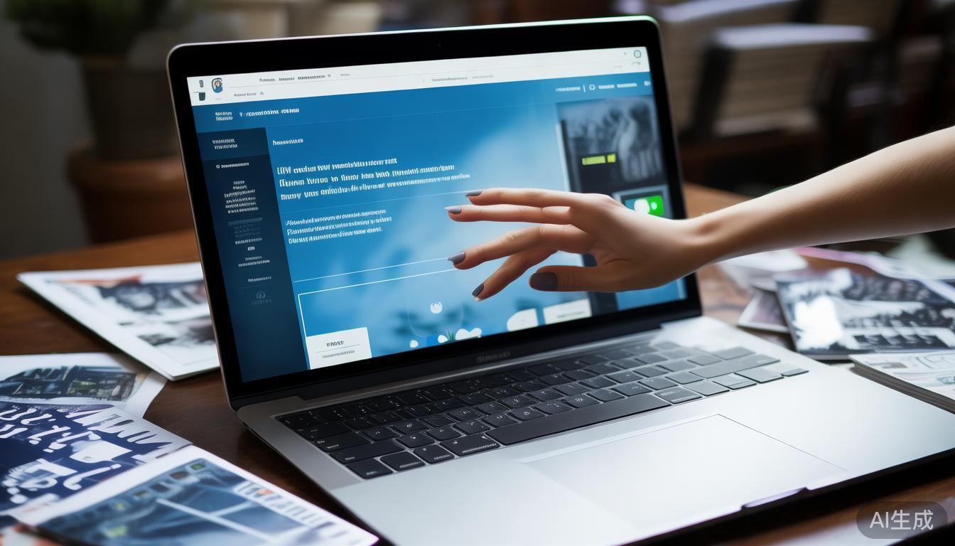 2025年苹果系统版本从TP官网下载量优势显著，却也有短板？