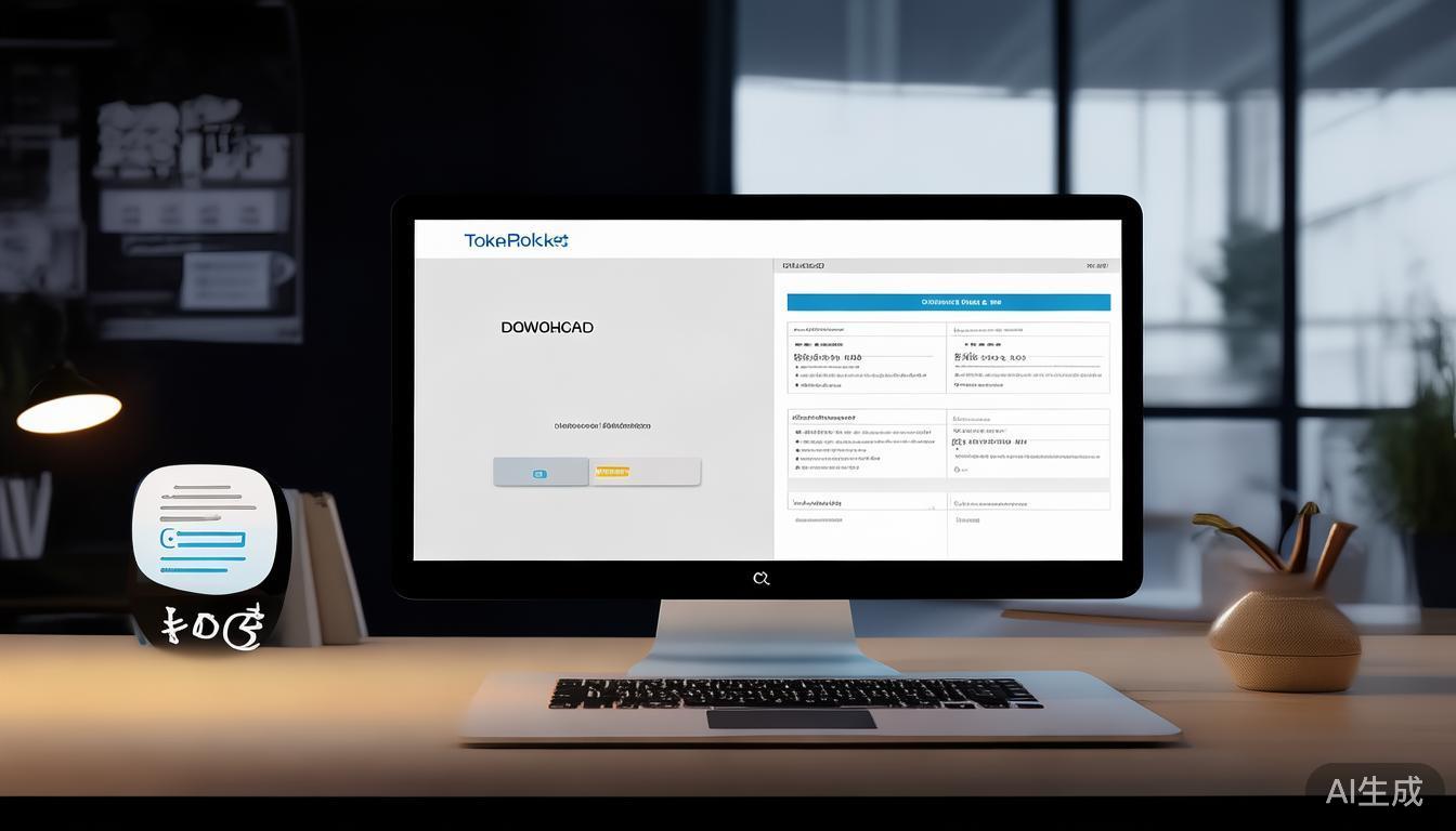 咨询app_tokenpocket官网的下载过程中的技术咨询与帮助资源_咨询服务app