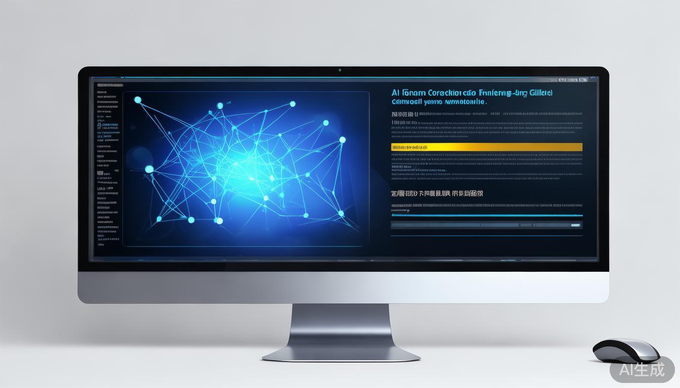 2025 TP官网最新版本的多语言支持功能_官方语言_更新语言包
