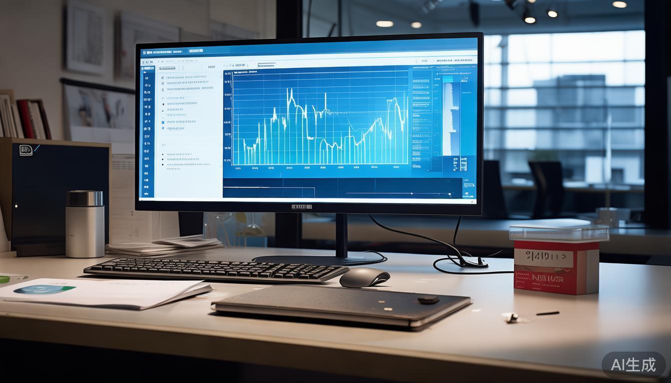 高效获取与精准分析信息的关键：官方正版渠道下载工具