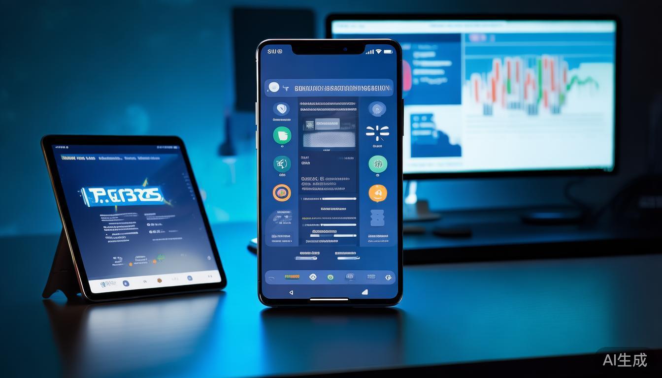 身为评测者，探究TP 2025版系统在不同安卓设备上的表现？