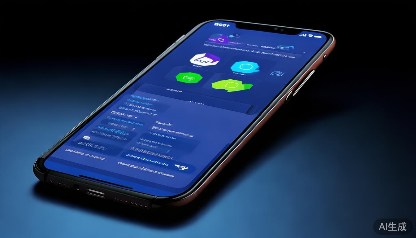 加密货币投资如何分散风险？TP钱包助你实现资产多元化配置