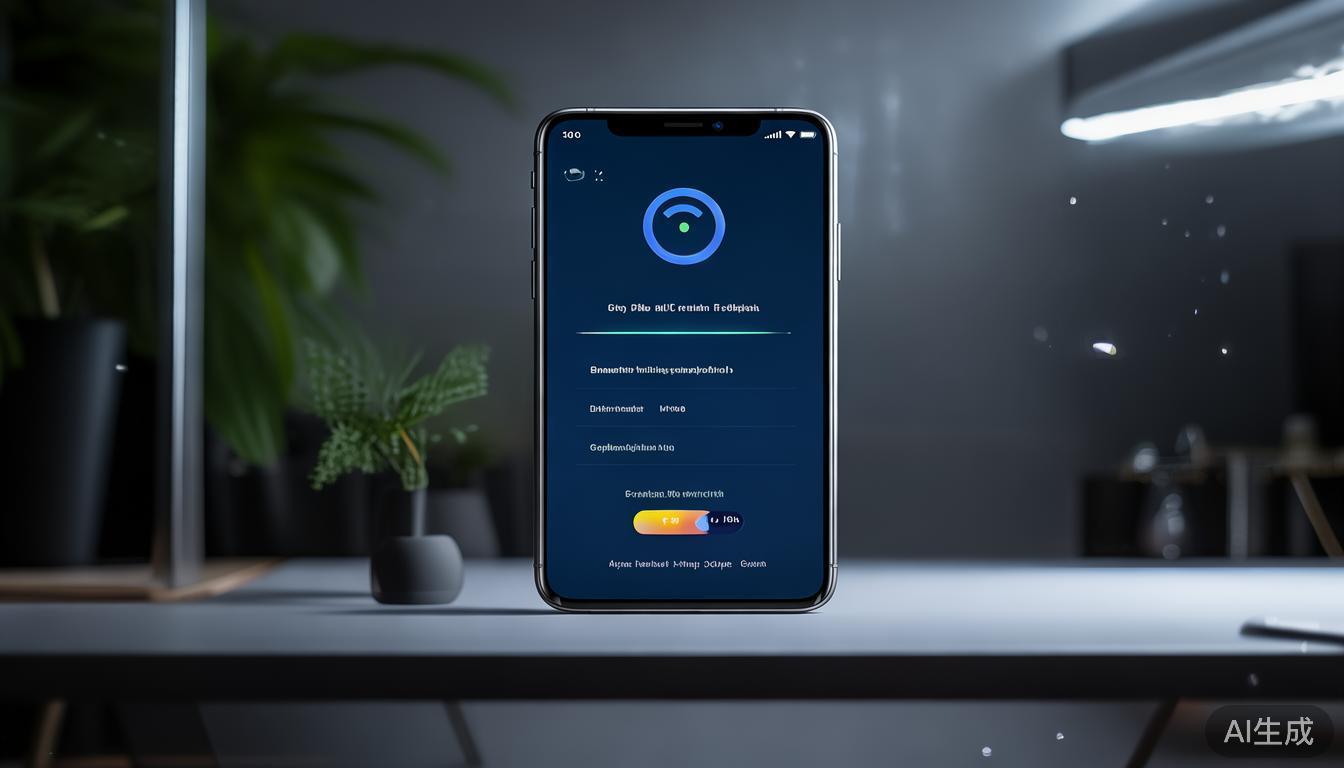 TP工具2025安卓版官网下载受关注，安全升级及权限管理详解