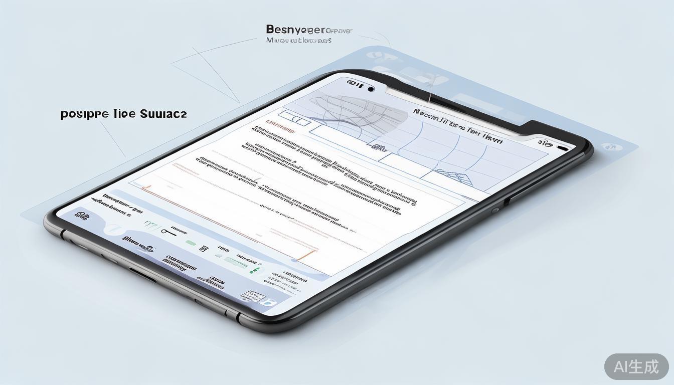 现代应用开发中多语言支持的关键作用，对TP官方下载app意义重大