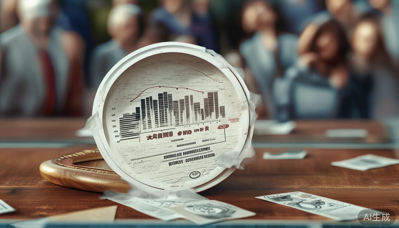 TP官方app如何在竞争中找准定位，解决用户关键问题？