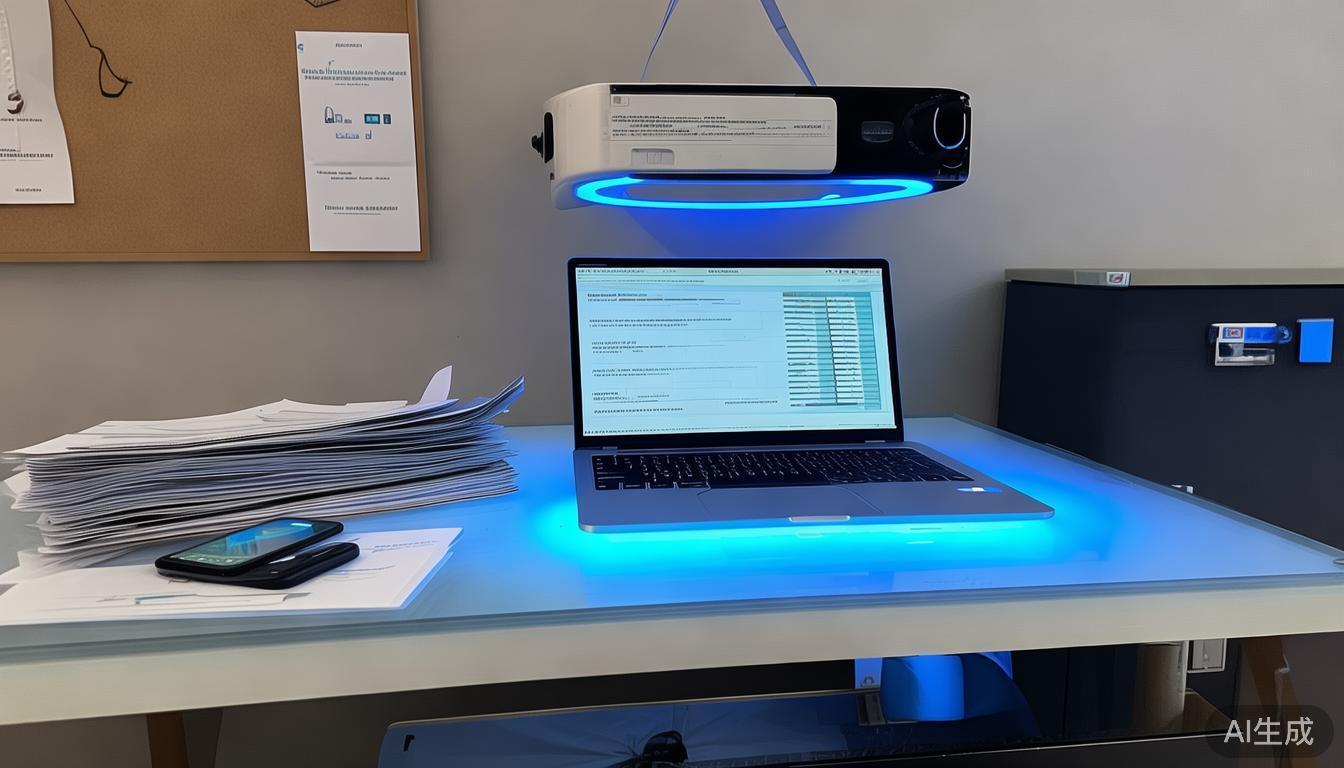 你是否还记得这里处理事务时的那些细节与步骤？