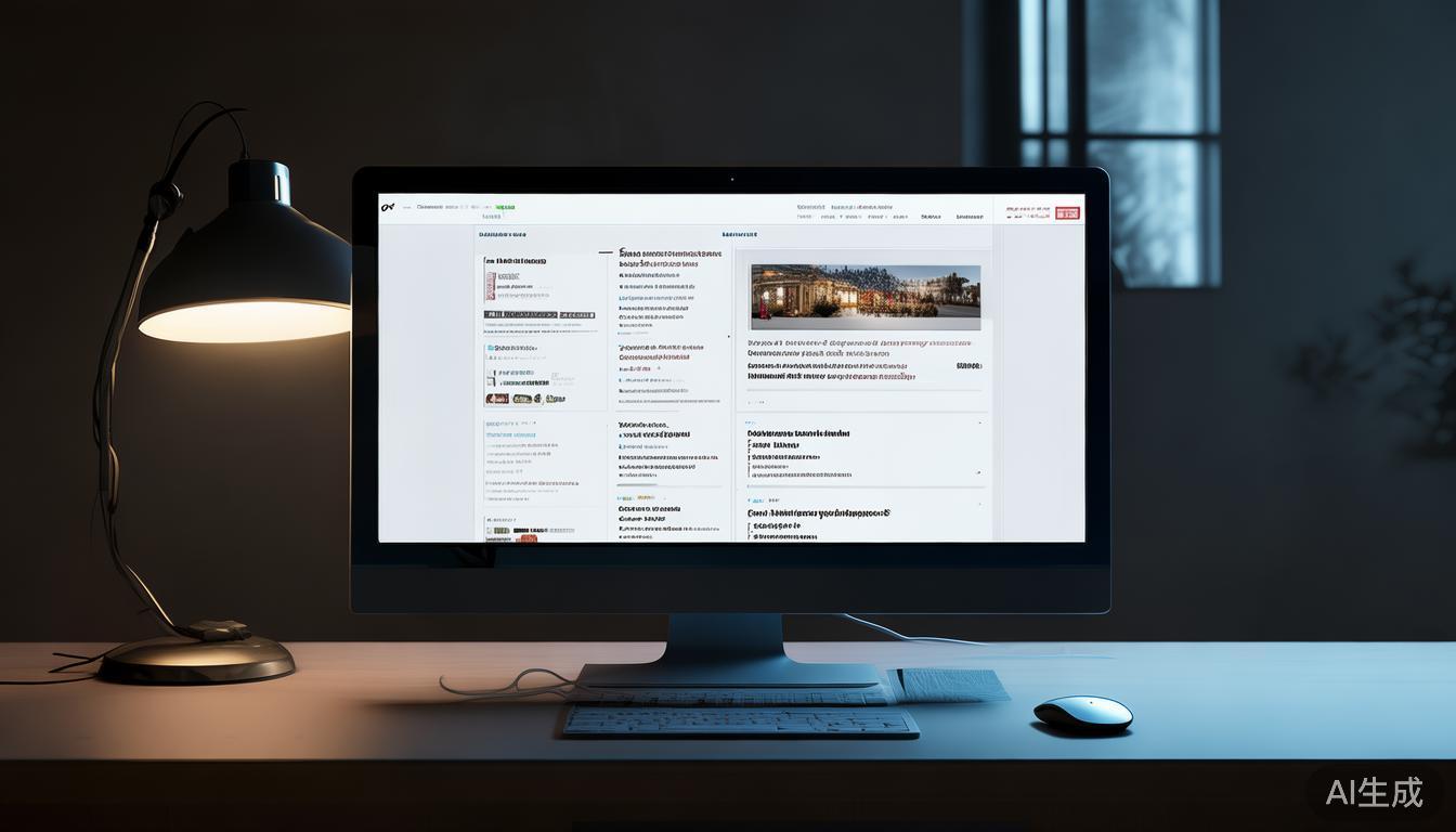 长期关注TP产品，掌握获取官方app最新资讯的实用方法