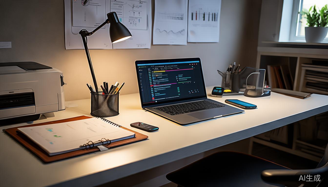 2025 年 TP 官方工具助你提升效率，资源获取、实践及误区全解析