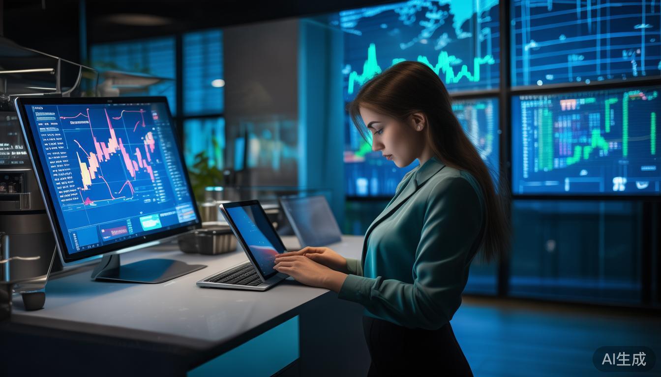 数字货币投资仅持有资产不足够，TP钱包社区活动助你占优势