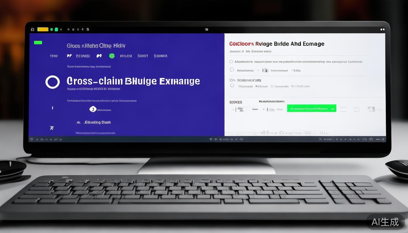TP钱包充值BNB指南：掌握关键操作，避免资产丢失风险？