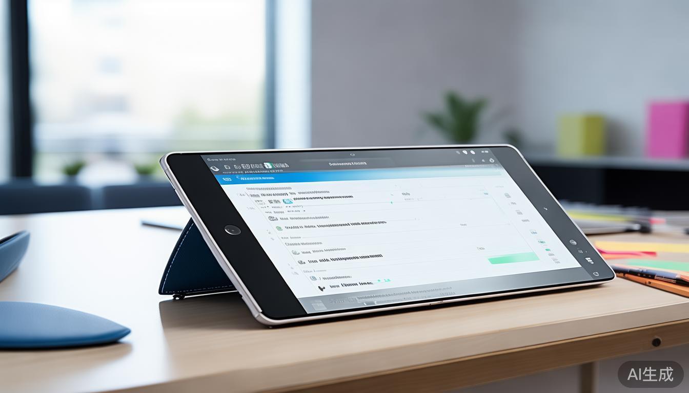 安卓TP系列更新亮点多，自适应刷新率功能值得称道