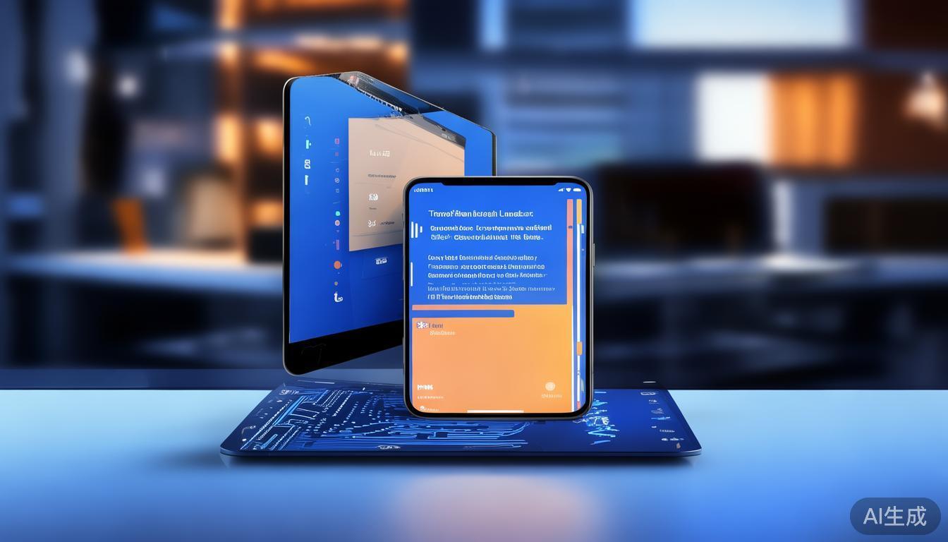 推广TPWallet面临竞争？精准策略与务实执行是关键