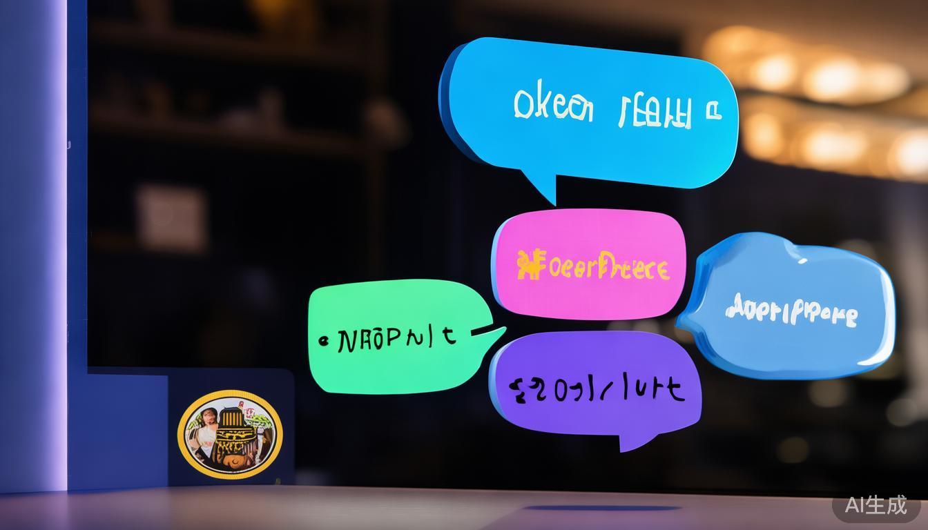 京东网银钱包官网_如何通过tokenpocket钱包官网下载app利用群体智慧获取投资灵感？_掌柜钱包官网下载