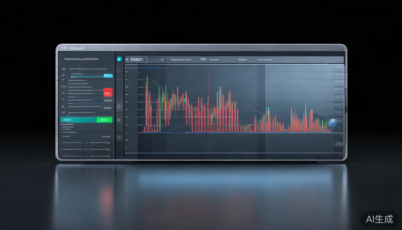 优化交易流程_优化交易环节_如何优化TP交易所app下载的使用体验