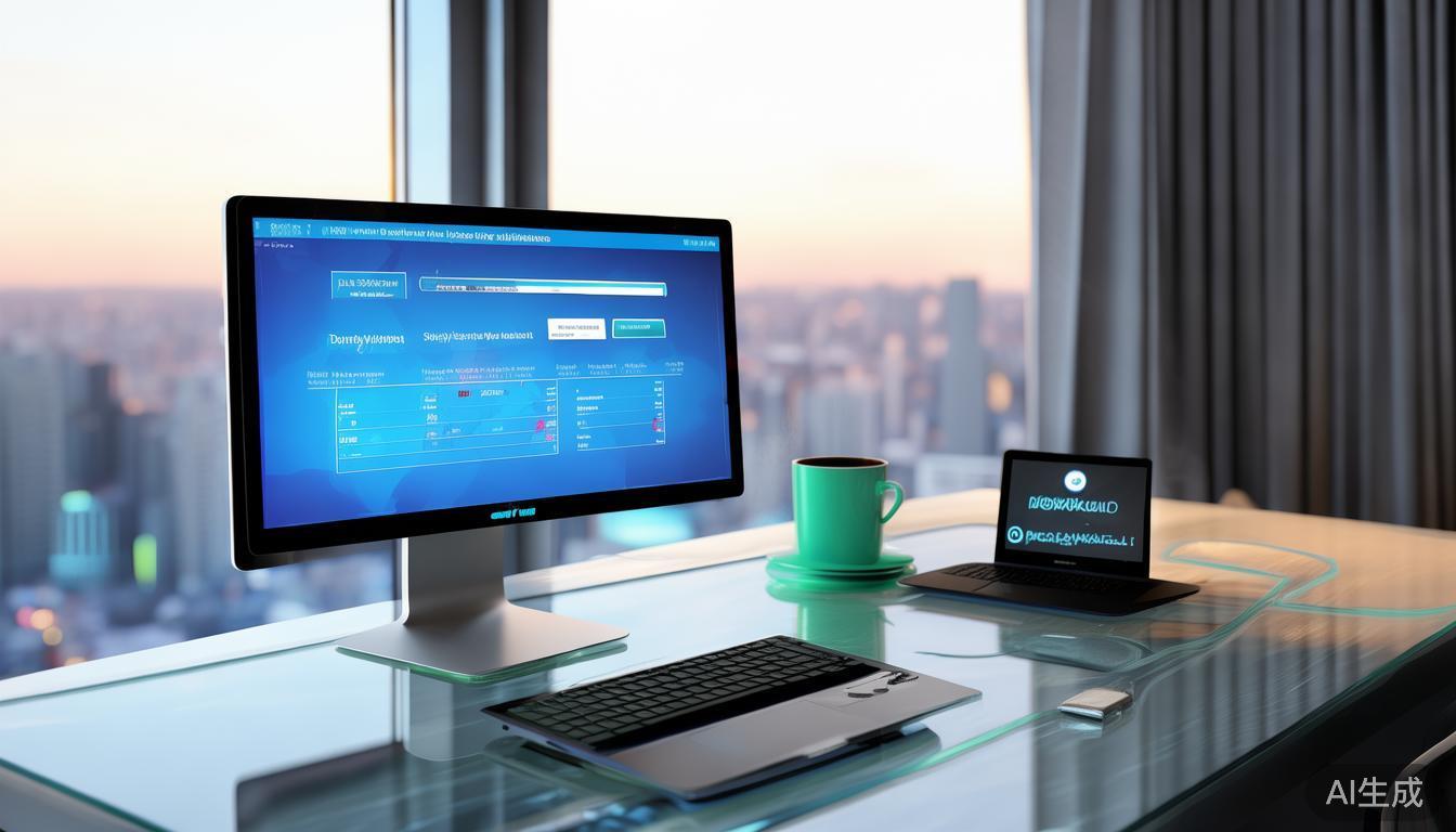 钱包app官网下载安装_钱包官方网站_基础入门:如何选择从tp钱包官网下载的正确版本?