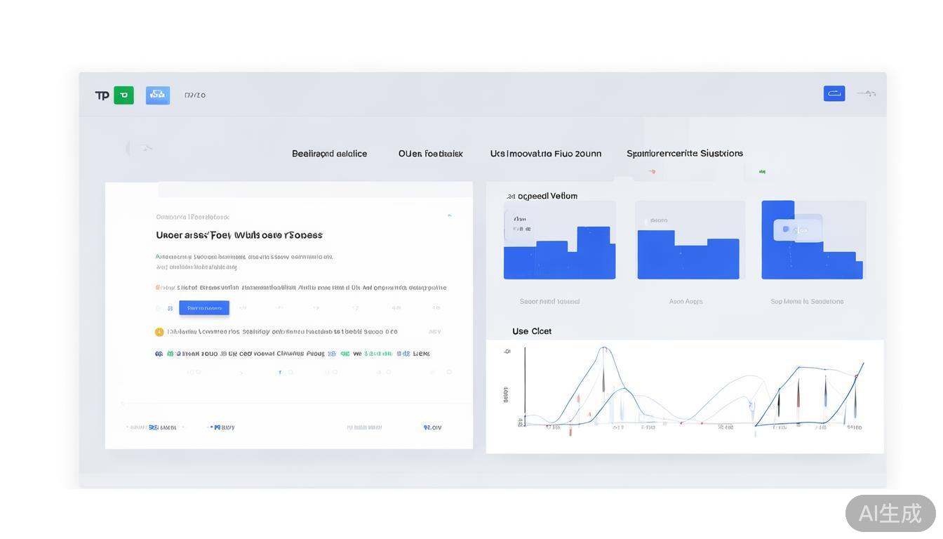 TP官网下载app正版的市场表现与用户导向_香港赛马会正版官网app_正版win8系统下载官网