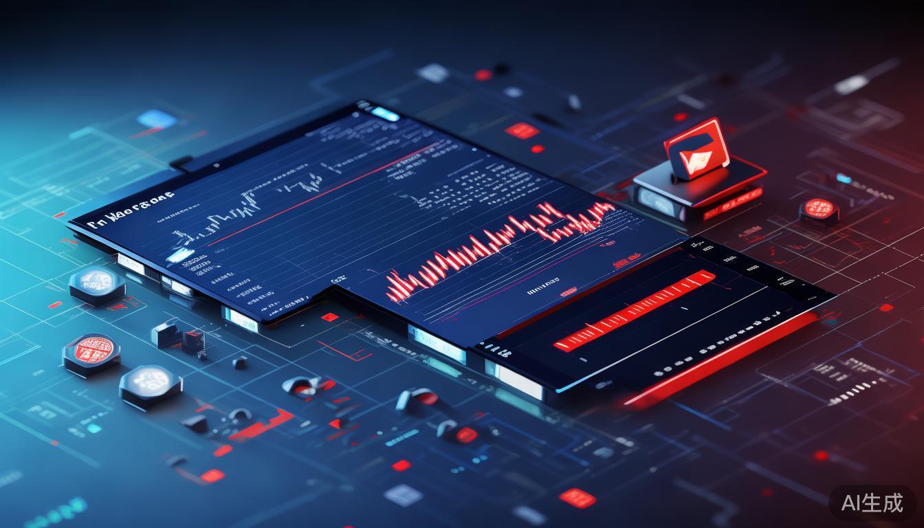 钱包app官网_tokenpocket钱包官网用户反馈汇总，下载后的真实使用感受_支付宝钱包官网下载