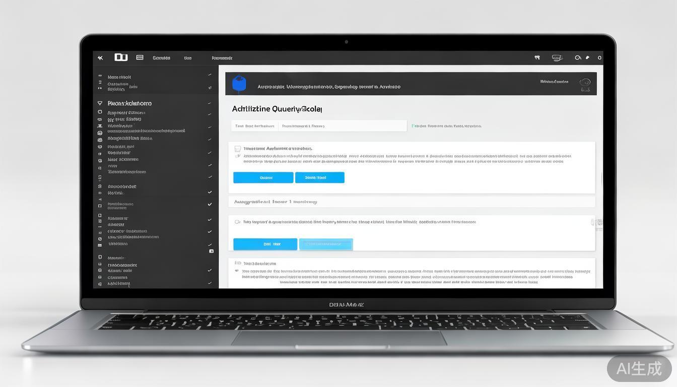tp钱包的币直接被转走了_钱包币怎么转到交易所_钱包转币一定要手续费吗