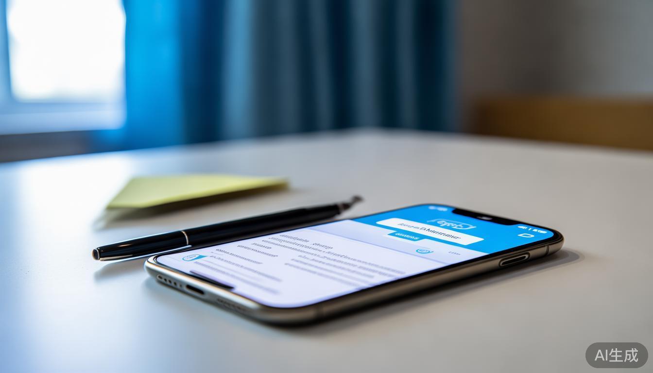 TPWallet官网下载后的用户评测与反馈_测评结果反馈_评测官网平台