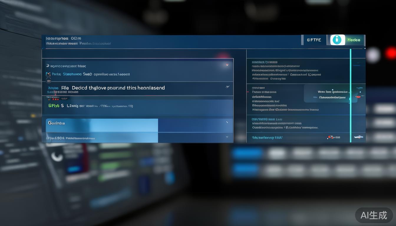 用户体验设计要素_TP官方网址下载的设计理念与用户体验_多选用户体验设计