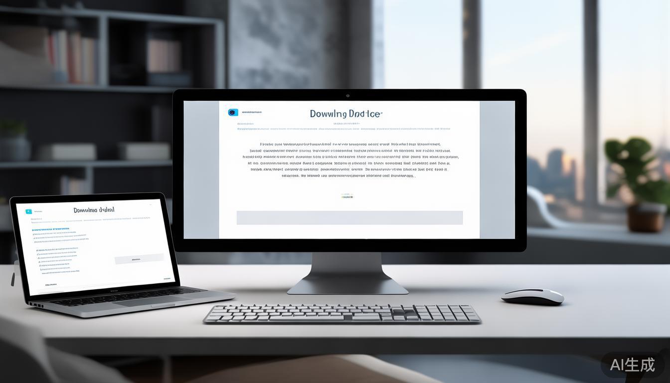 钱包管理平台登录页面_如何安全地在tp钱包官网下载app，确保你的数字资产零风险_钱包有风险吗