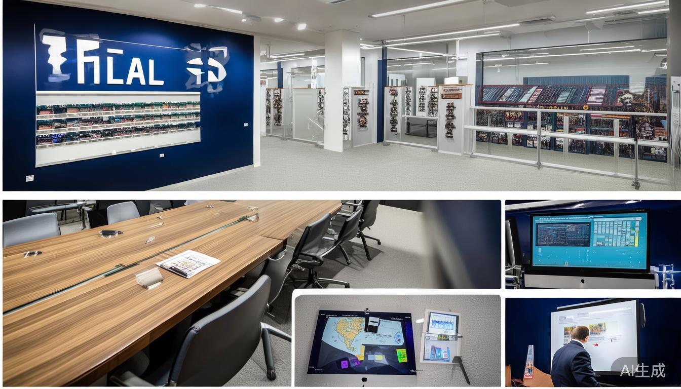 竞争因素_竞争存在的原因_TPWallet的市场竞争分析：胜出的原因