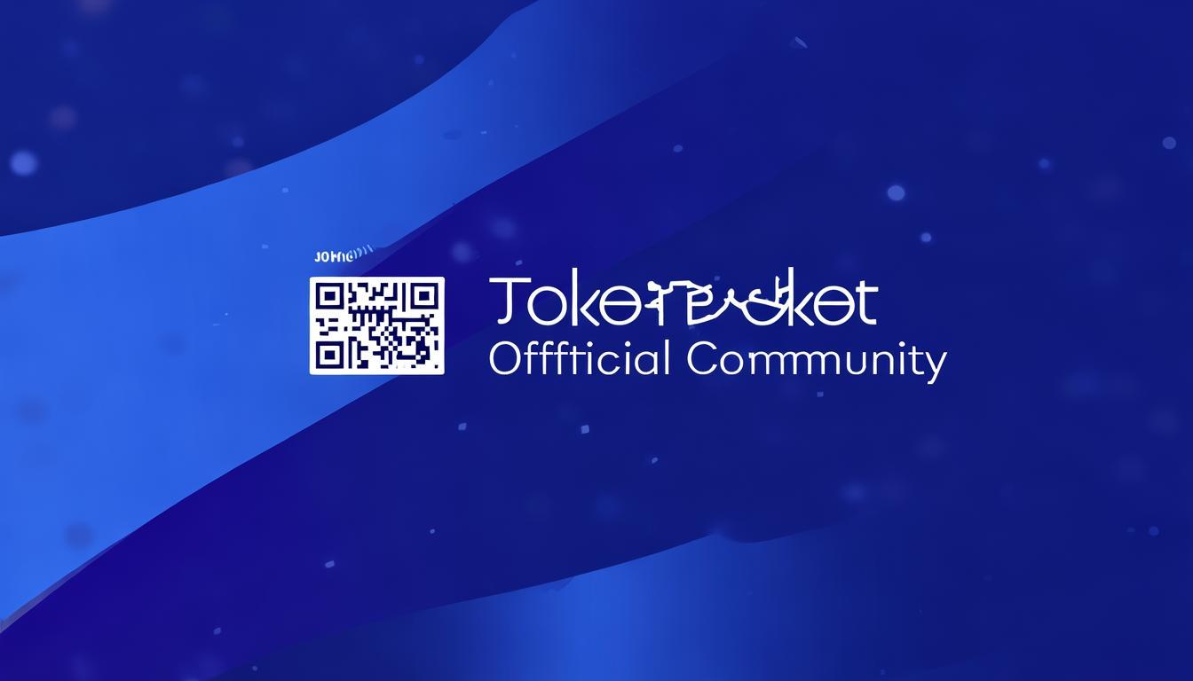 如何及时获取TokenPocket官网安卓的更新提示？_即时到安卓不能下载吗_及时到下载