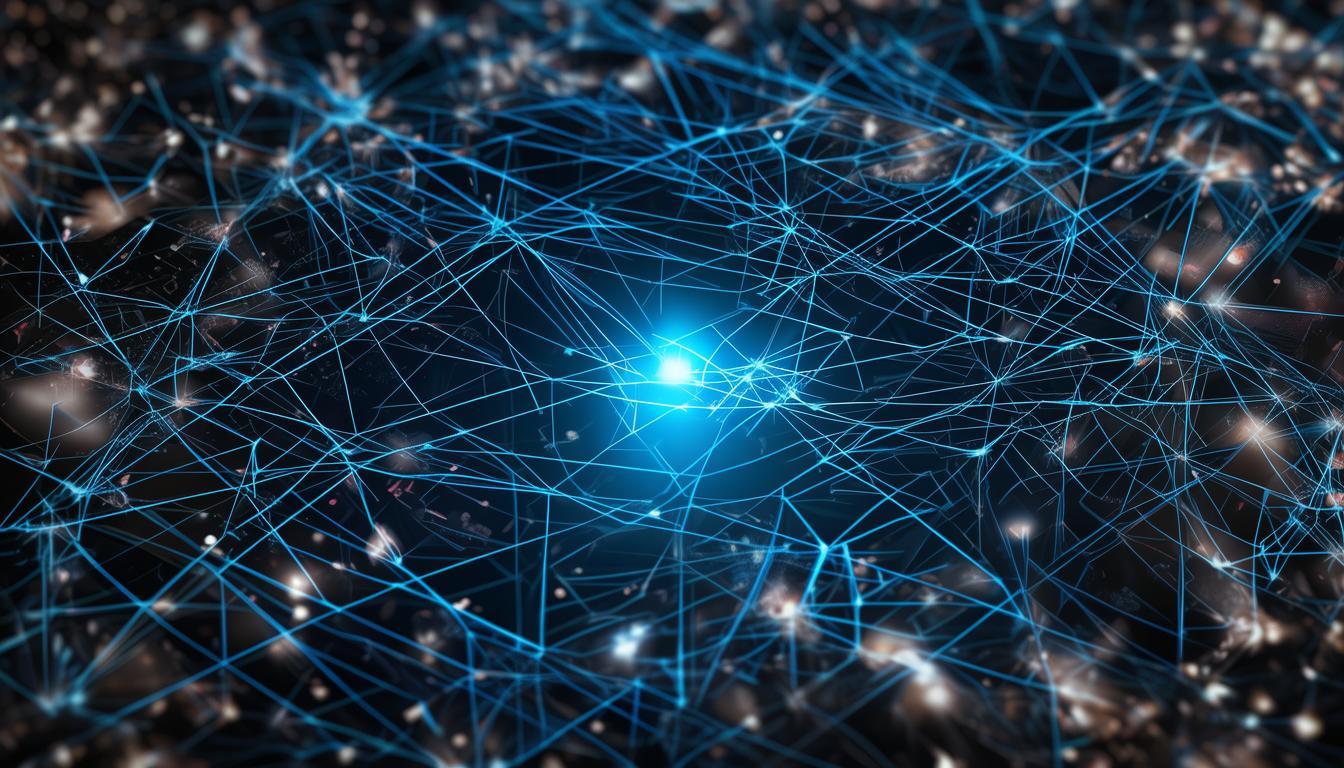 数字货币的透明性是指_数字货币匿名性降低_数字货币的匿名性对金融透明度的影响