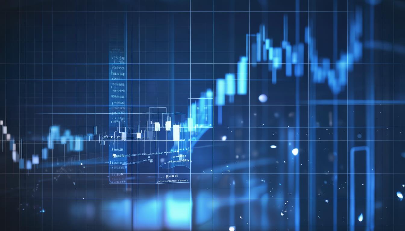 如何通过tokenpocket官方网站进行有效的投资教育与技能提升？_提升技能的网站_技能提升app