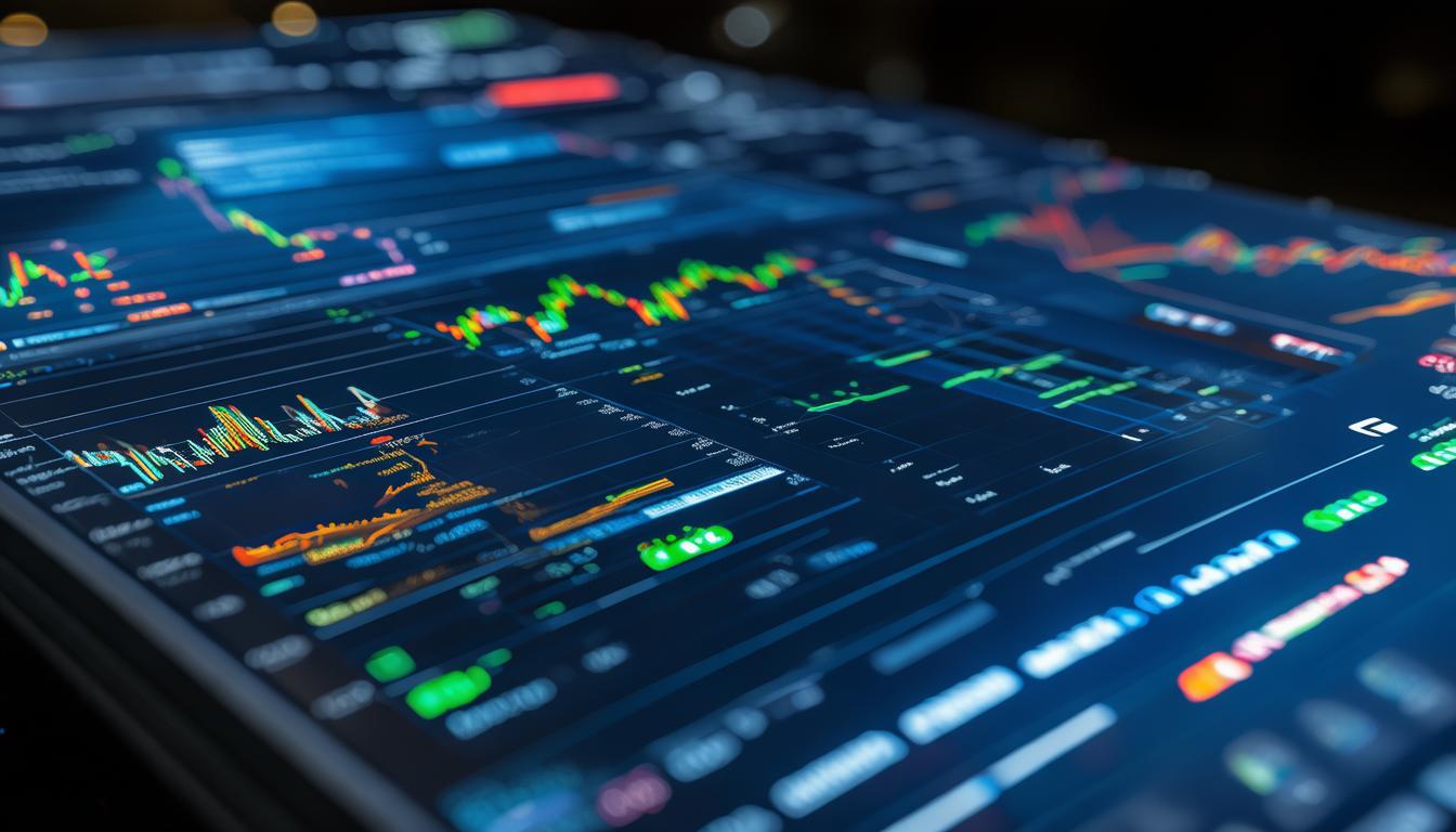 安卓优化app_如何优化使用tokenpocket官网安卓app下载后的功能设置？_安卓系统优化app