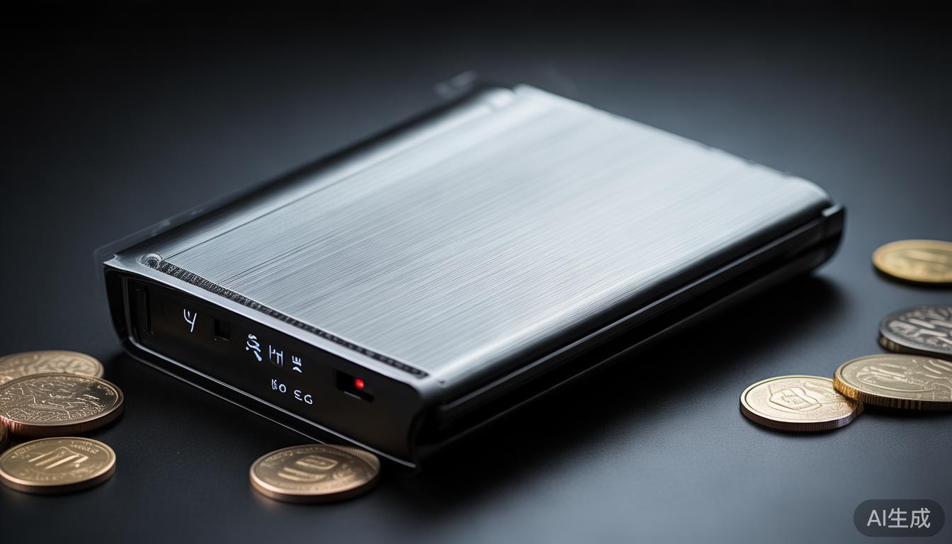 TPWallet声誉高，界面受好评但功能标志待清晰，安全受重视