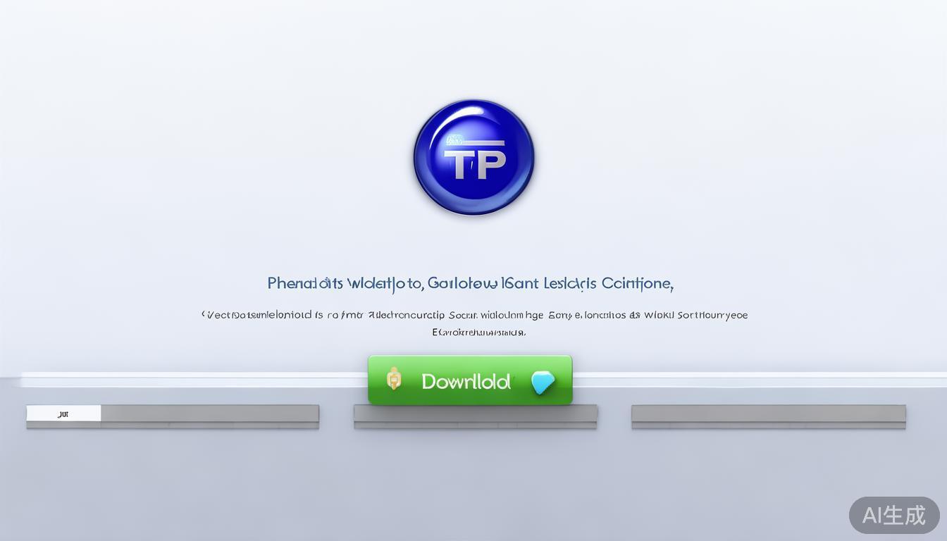 到2025年TP钱包官网下载必看！安全管理与风险应对至关重要