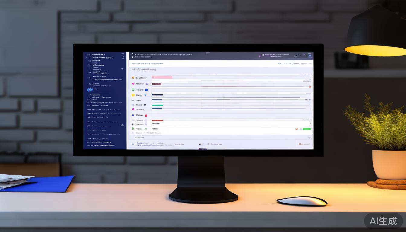 TokenPocket钱包官网下载后，资金安全与便捷交易缺一不可