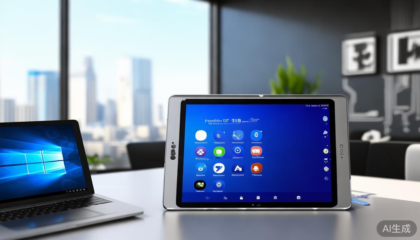 TP官方安卓最新版本2025，多平台兼容性出色，功能改进超贴心