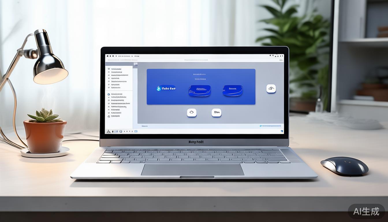 TP官方安卓最新版本更新指南：迅速跟上变动，提升使用效率