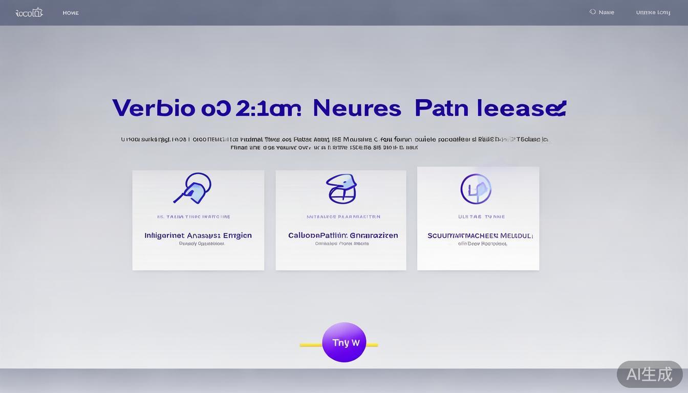 2025 TP官网当前版本：统计剖析数据助力网站改进，洞察用户行为