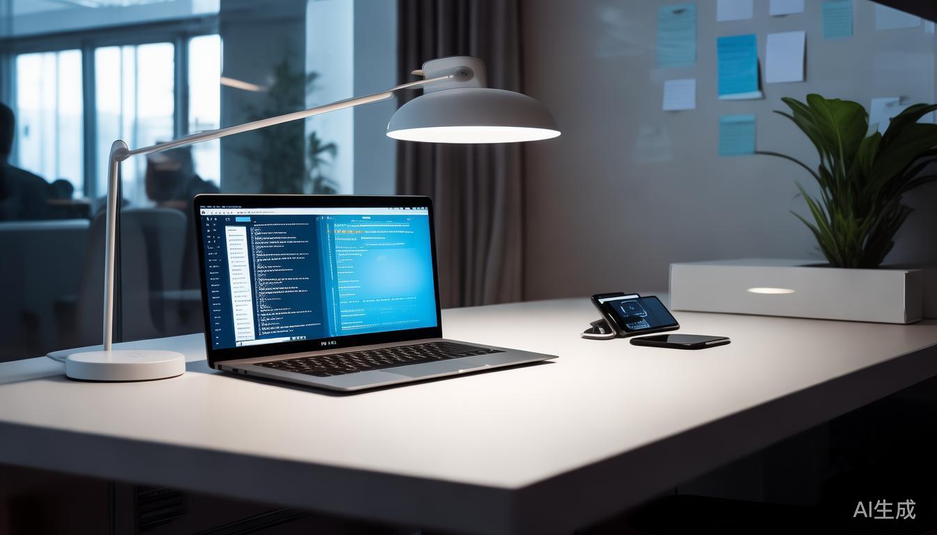 TP官方安卓最新版注册个人账户指南，含密码设置与助记词备份要点