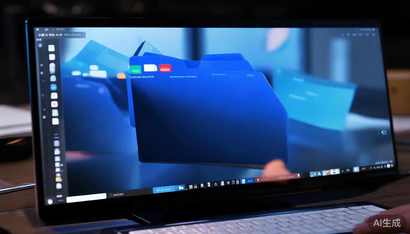 TP官方正版下载历史资料保存指南：构建目录、规范命名与补充注释