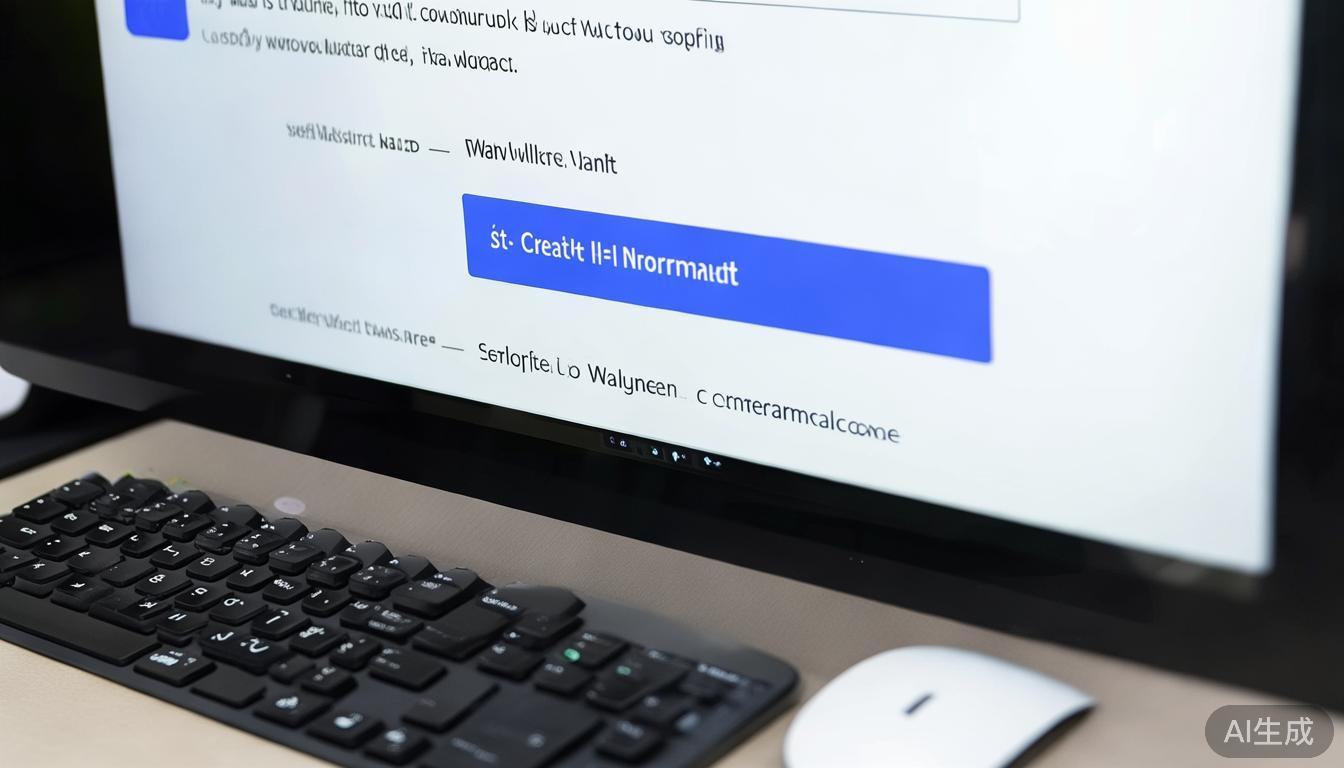 2025年TP钱包官网下载后如何创建多重账户？详细方法来了